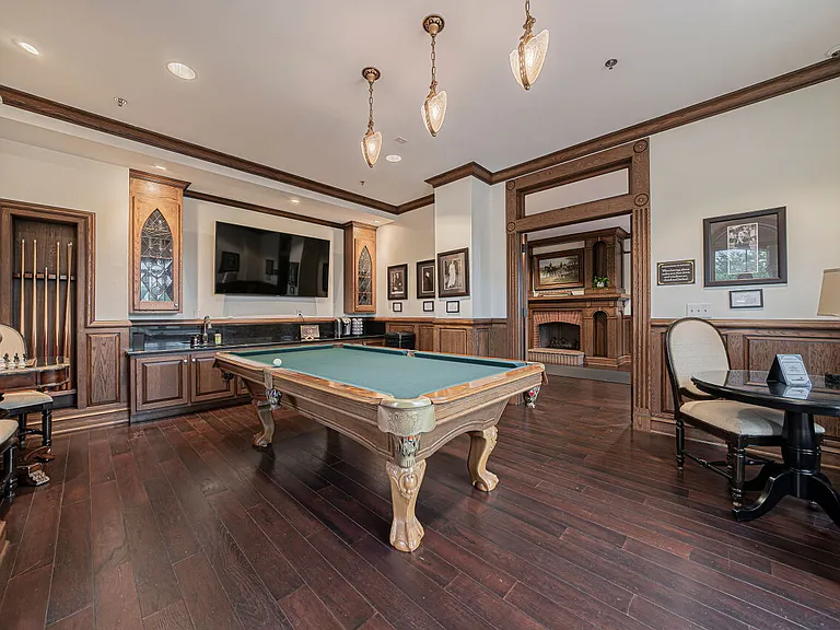 710 Independence Pl #107 — Photo 25