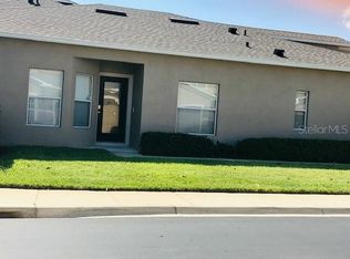 622 Cruz Bay Cir, Winter Springs, FL 32708