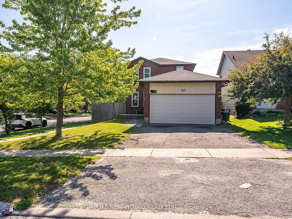 1st image of 341 Hickling Trl