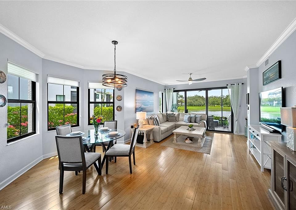 1st image of 2415 Ravenna BLVD #101