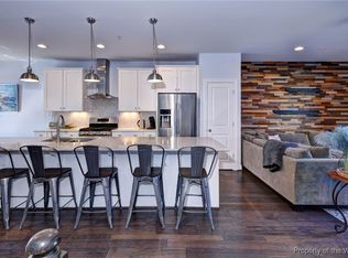 4967 Trailside, Williamsburg, VA 23188