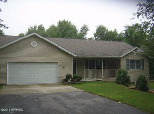 3470 Owen Dr NE, Cedar Springs, MI