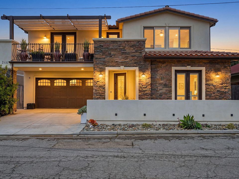 1st image of 244 Boeker Avenue