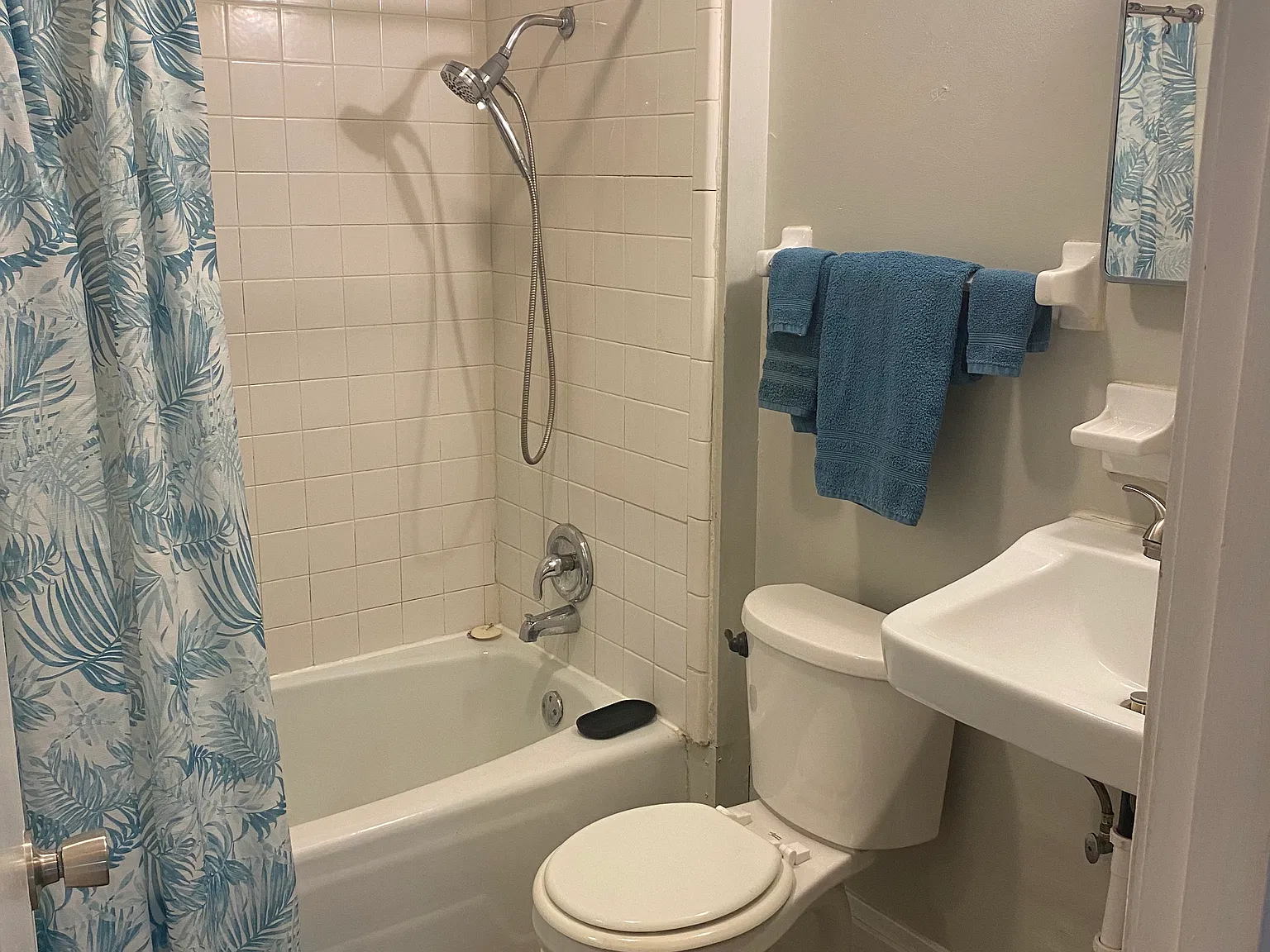 2 bed, 900 sqft, $935 — Photo 4