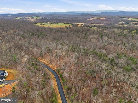 4th image of LOT 7B Old Stillhouse Rd