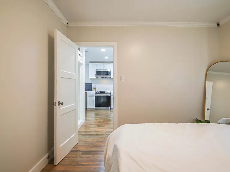 504 Saint John St #2 — Photo 14