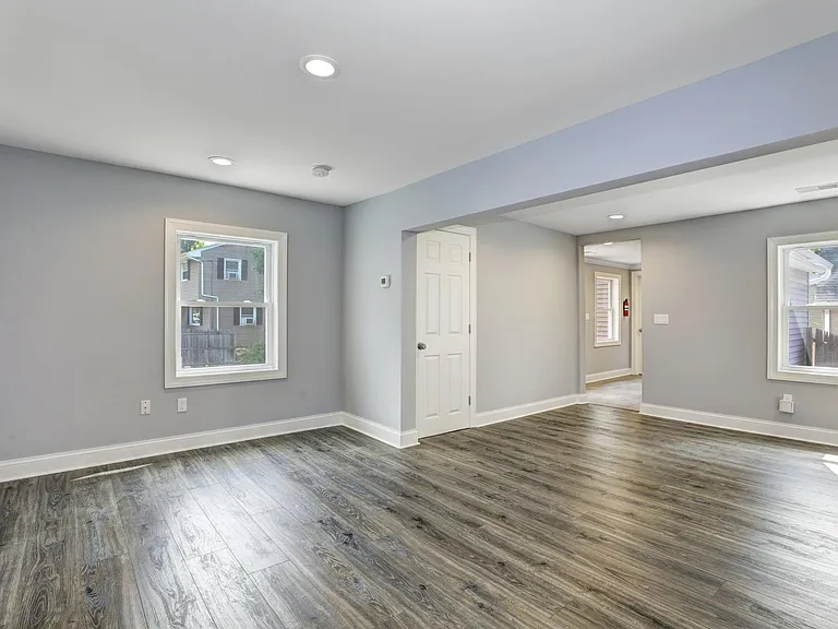 56 Hance St #58 — Photo 11
