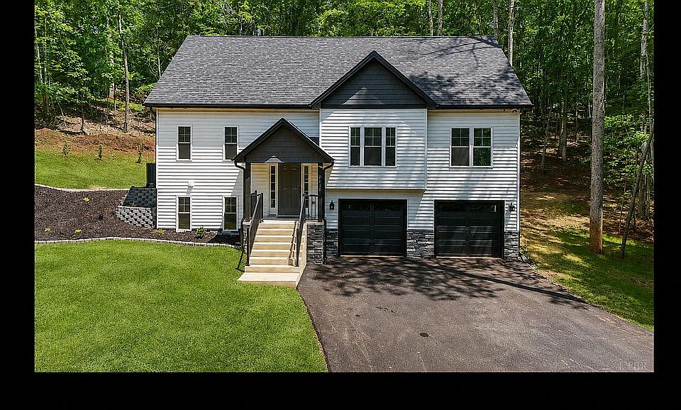 1st image of 5610 Old Cifax Rd