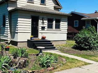 1223 18th St S, Virginia, MN 55792