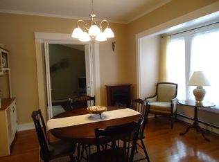 709 Linden St #L-133, Clarks Summit, PA 18411