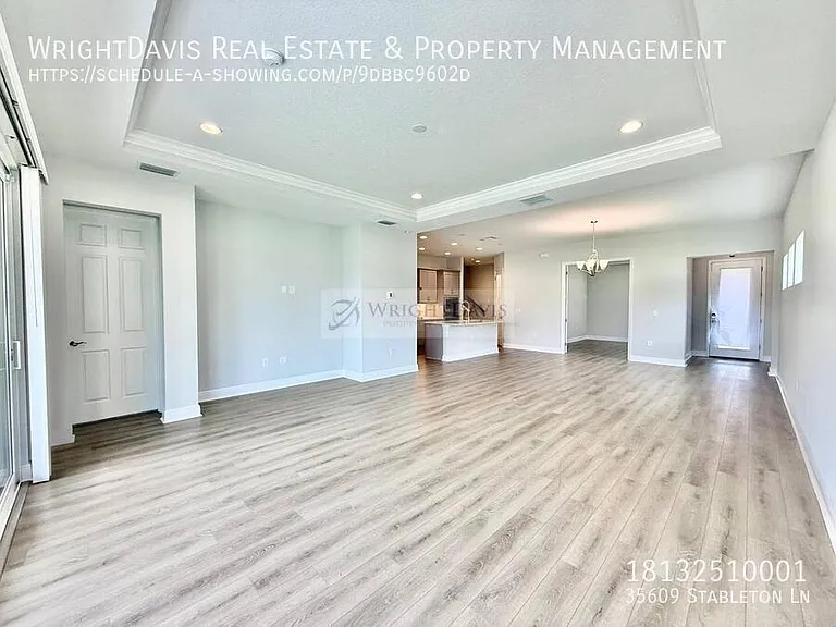 35609 Stapleton St — Photo 18