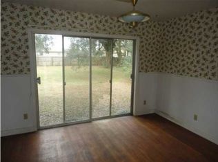 400 Limerick Ln, Pensacola, FL 32514