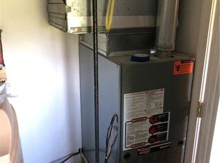 6246 Dull Rd, Arcanum, OH 45304