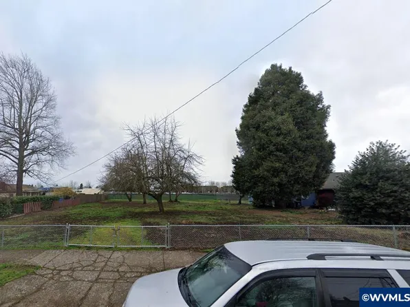 LOT 800 Mary St, Lebanon, OR 97355
