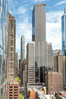 Sold by Douglas Elliman | media 34