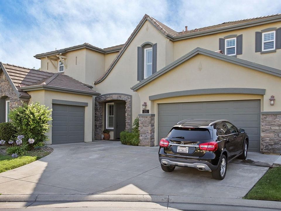 1st image of 10230 Meyer Ct