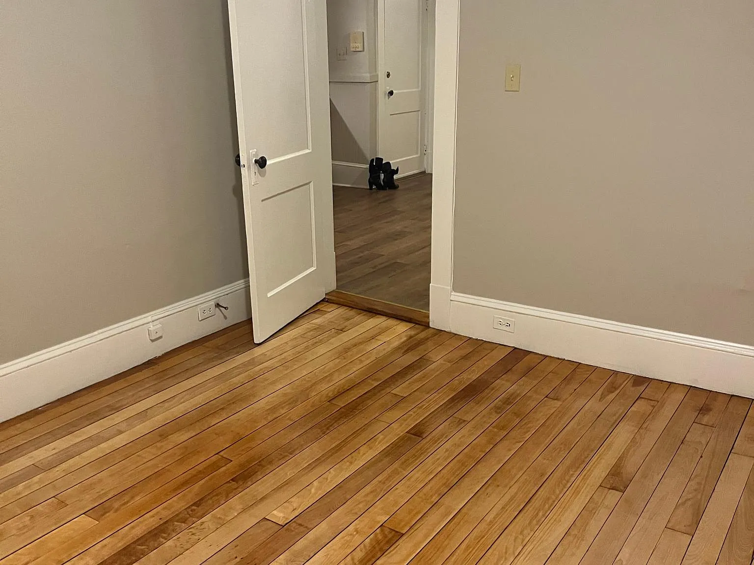 1 bed, 785 sqft, $1,750 — Photo 4