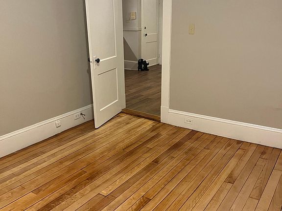 4th image of 186 Beech St APT 2