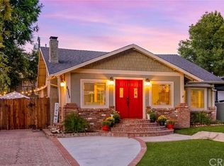 4311 Highland Pl, Riverside, CA 92506