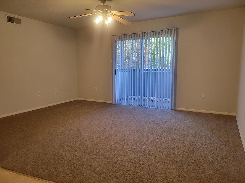 2270 Sunderland Rd APT 16A, Winston Salem, NC 27103 Zillow