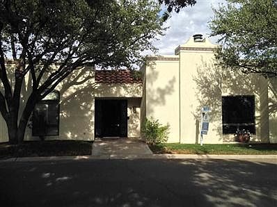 1st image of 2715 N Kentucky Ave APT 10