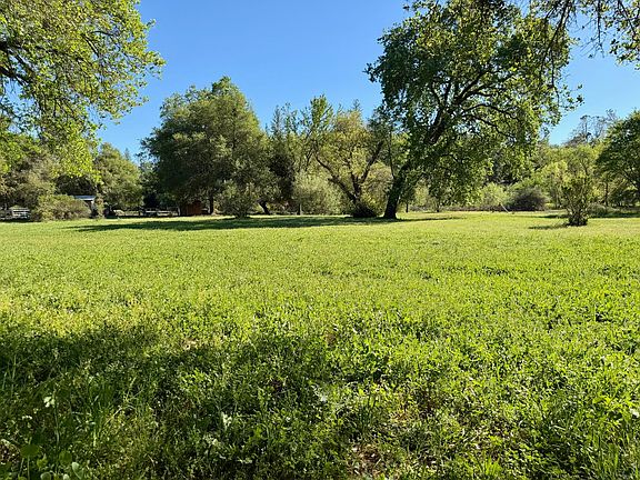 2nd image of Indian Creek Road