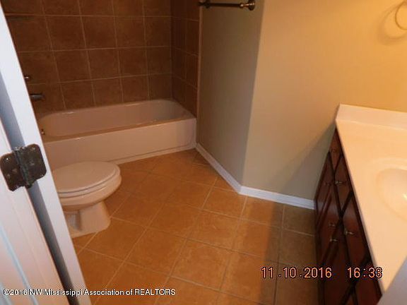 4th image of 6623 Acree Woods Dr