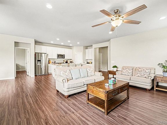 2nd image of 82 Morgan Circle N