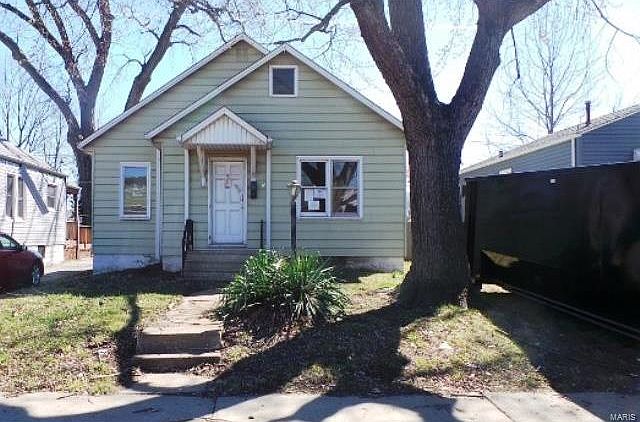 1st image of 2724 Washington Ave