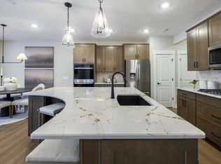 32742 Sandridge Run, Avon Lake, OH 44012