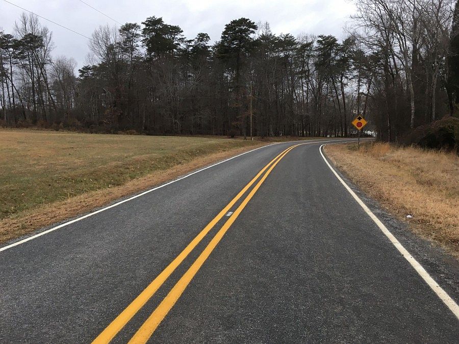 2nd image of 181 Webster Rd