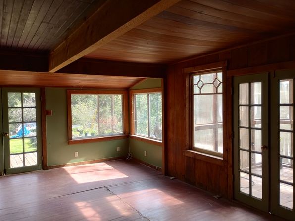 64305 Highway 271, Leggett, CA 95585
