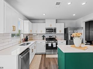 17 F Parsons Dr, Edgewater Park Twp., NJ 08010