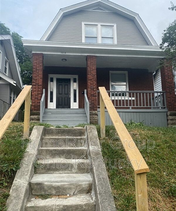1st image of 1014 Underwood Pl