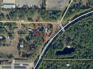 1303 W 30th St, Panama City, FL 32405