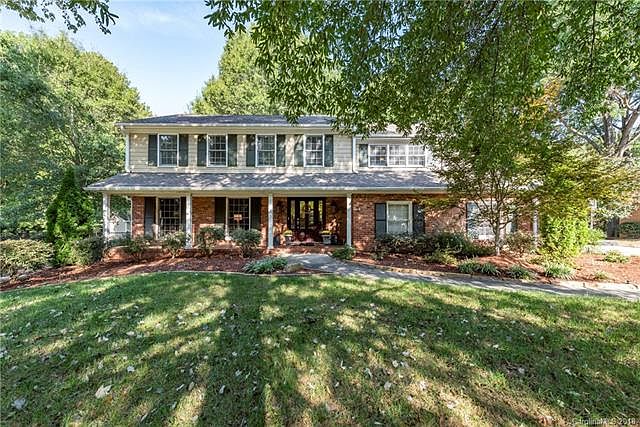 1st image of 3620 Ethan Ct