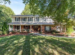 3620 Ethan Ct, Charlotte, NC 28226