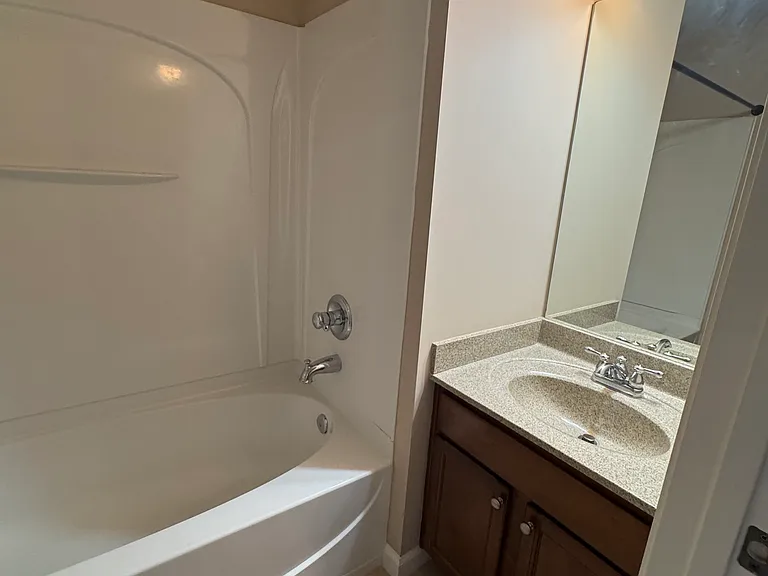 1043 Nightfall Ct NW — Photo 11