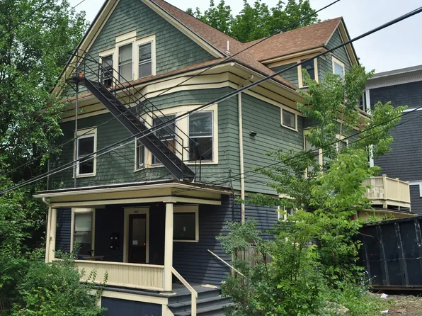 202 Williams St #3, Ithaca, NY 14850