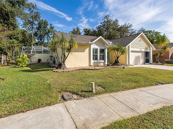 3rd image of 10305 COPPERWOOD DRIVE