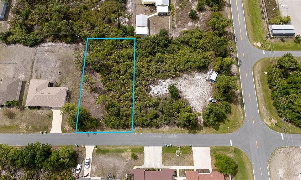 2nd image of 11299 KIMBERLY AVENUE LOT 36