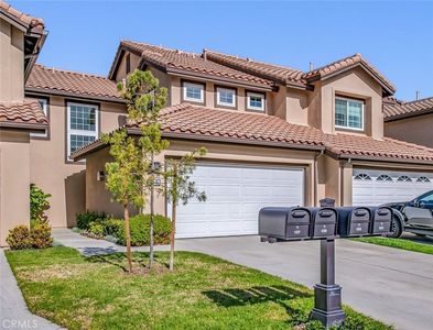 135 Mayfair, Aliso Viejo, CA, 92656