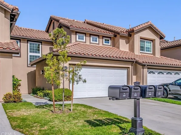 135 Mayfair, Aliso Viejo, CA 92656