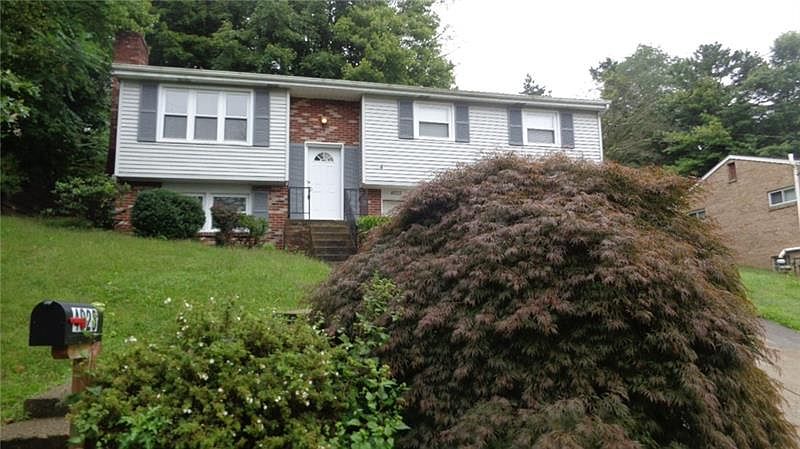 1st image of 4028 Benden Cir