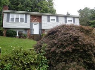 4028 Benden Cir, Murrysville, PA
