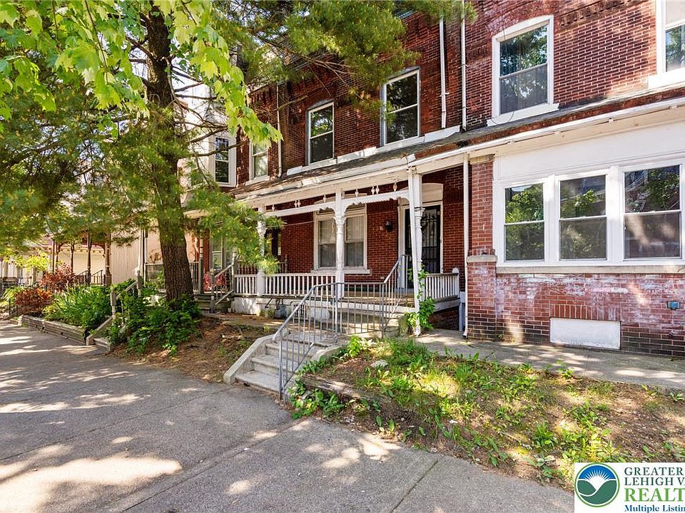 1st image of 538 N 6th St