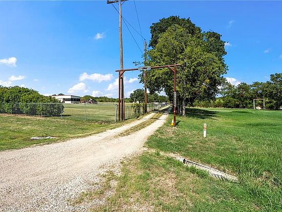 4th image of 1616 Longhorn Pkwy