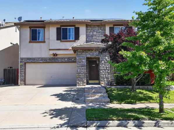 3146 San Nicolas Rd, West Sacramento, CA 95691