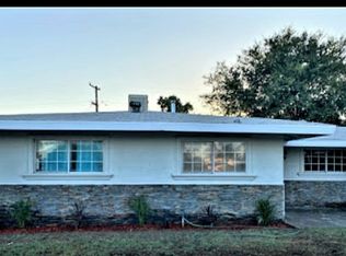 508 N Sage Ave, Rialto, CA 92376