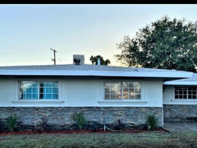 508 N Sage Ave, Rialto, CA, 92376
